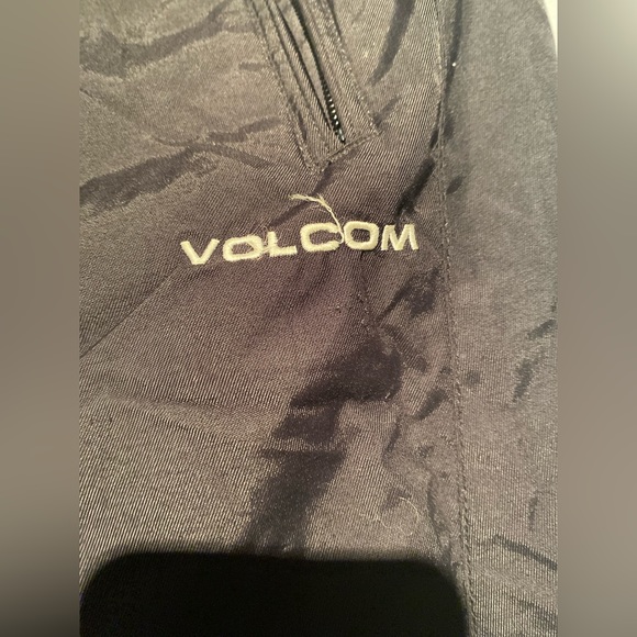 Volcom extra small ski pants - Picture 4 of 6